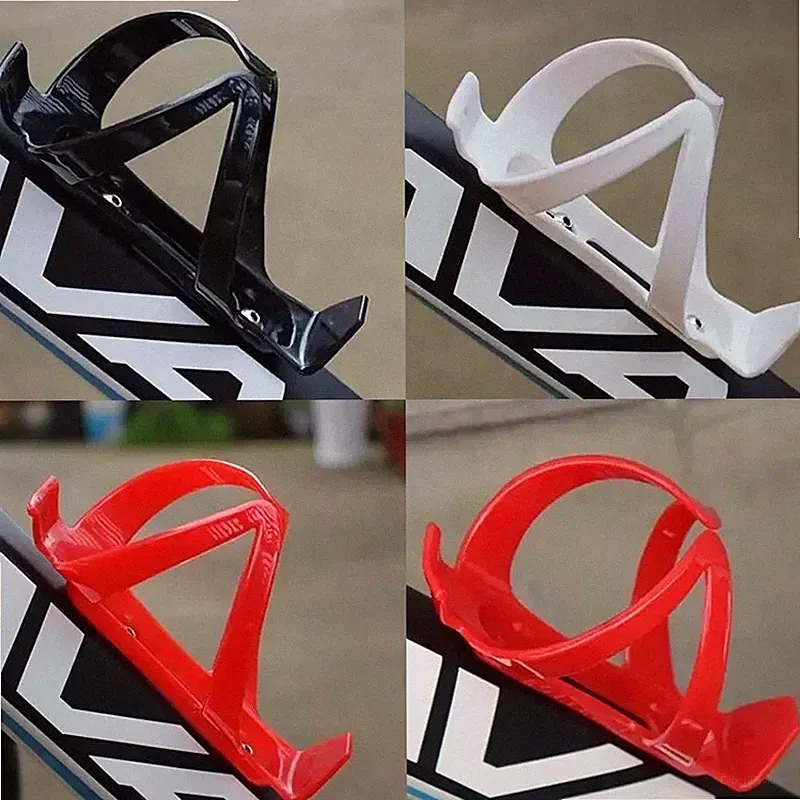 Water Bottle BMX Bike