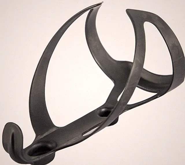 Carbon Bottle cage Full Carbon Fiber Holder Water Cage for All Bike 700C Cage