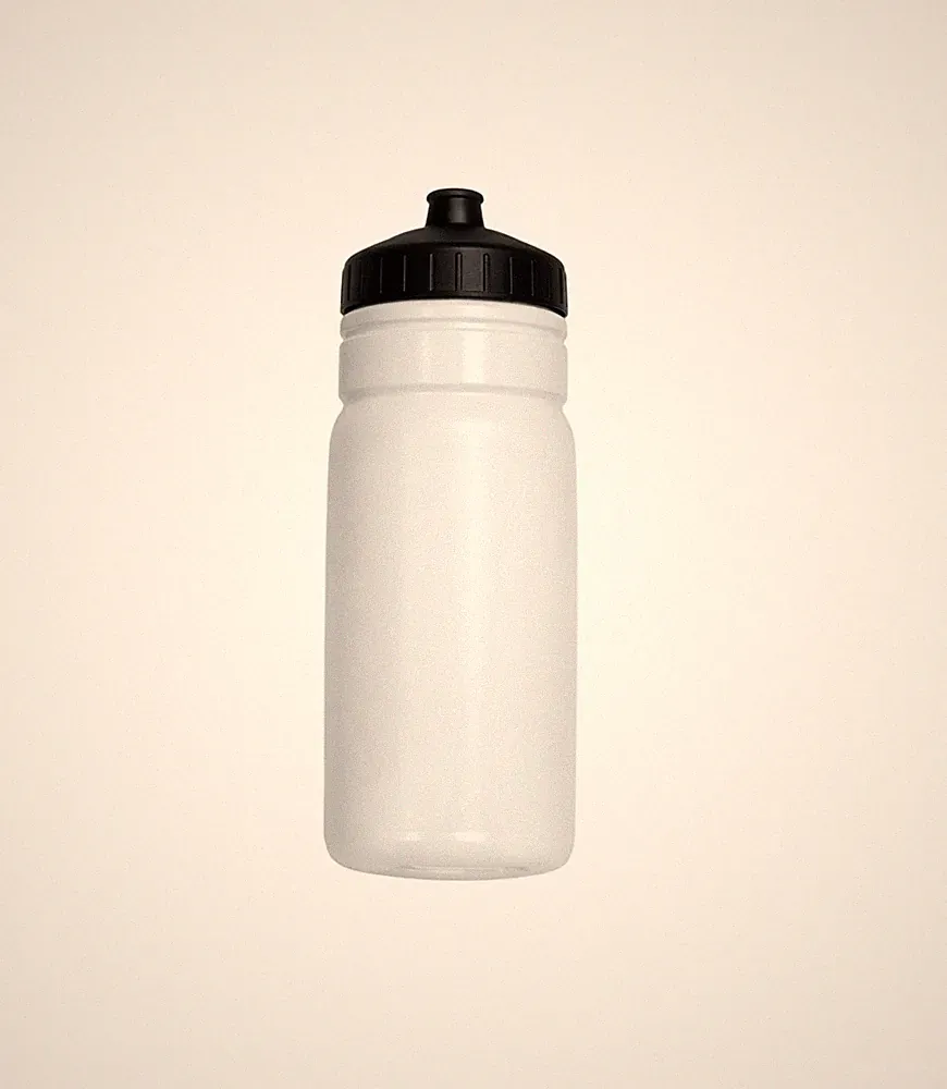 Horizon Fitness Stationary Bike Water Bottle 1000204242