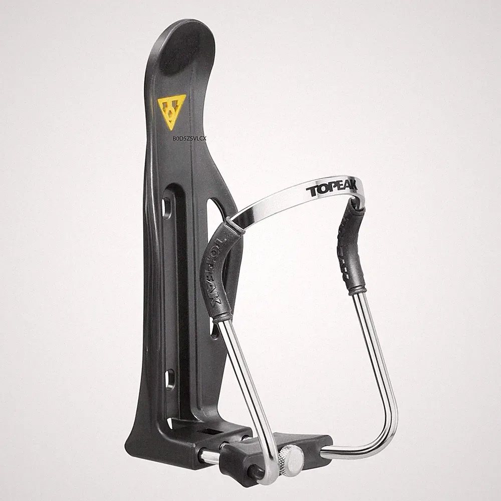 Topeak Water Bottle Cage Bicycle Bike Cycle Holder Mount Cycling New